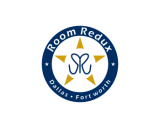 /public/logoimage/1601470197Room Redux.png